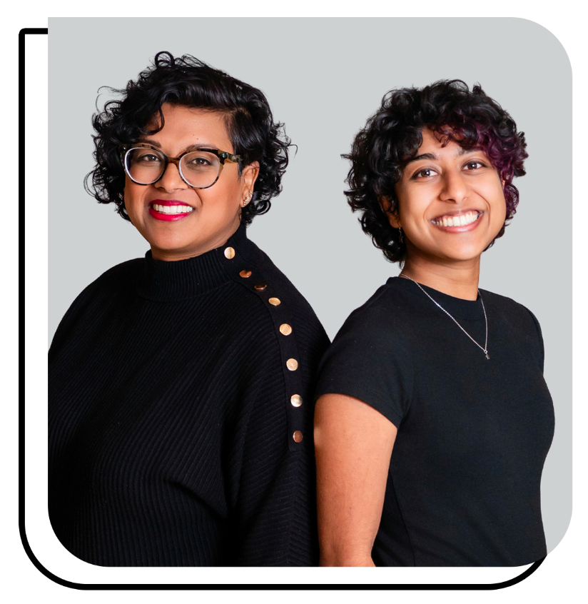 Cargility Featured Among Ann Arbor’s Female Founders Shaping the Tech Ecosystem