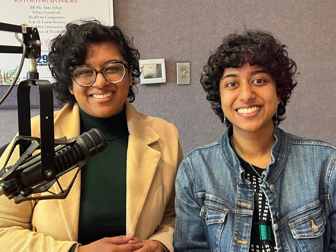 Cargility Co-Founders Featured in “Celebrating Women in Business”