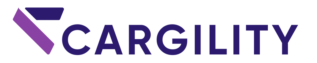 Cargility Selected for the Winter 2026 Michigan Founders Fund Pre-Accelerator