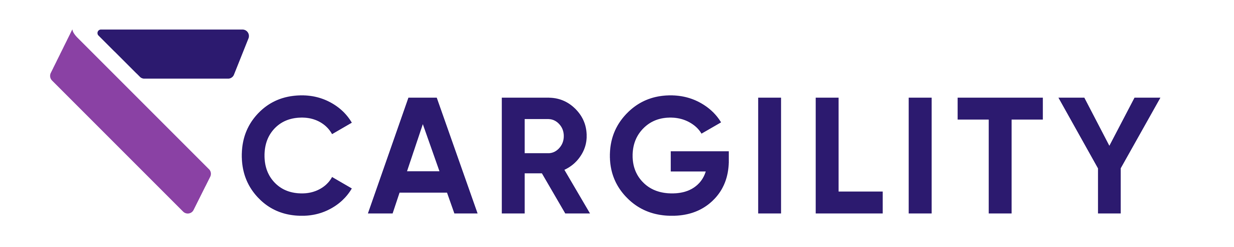 Cargility Selected for the Winter 2026 Michigan Founders Fund Pre-Accelerator