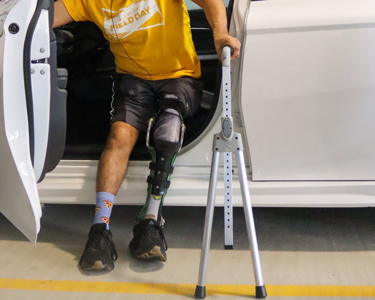 AccessibilityInput