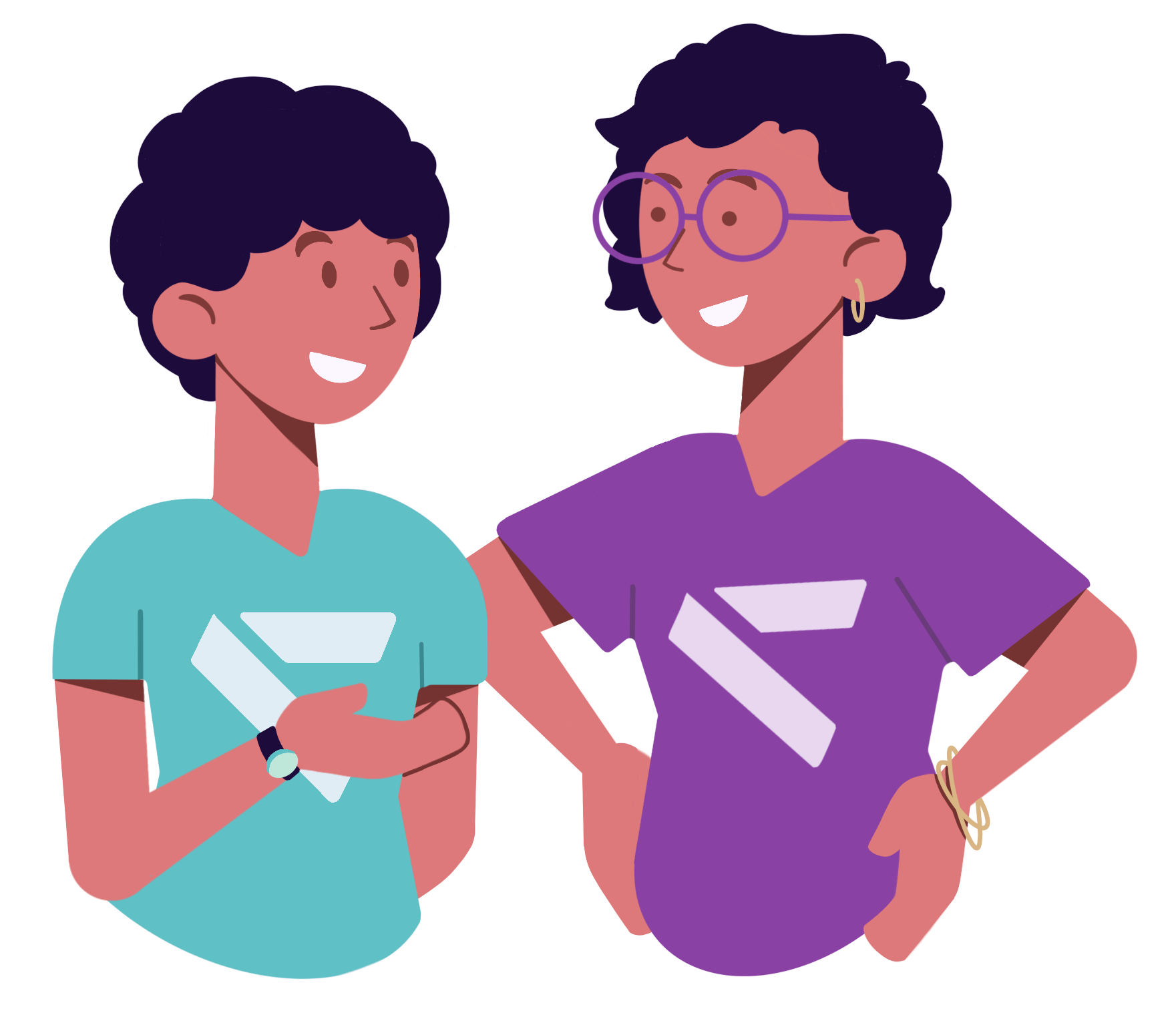 CargilityFounders