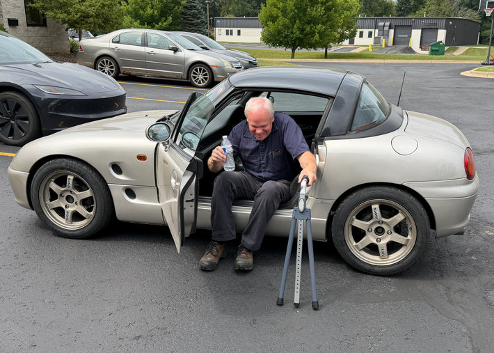 Cargility_Supersmall_Vehicles