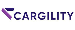 Cargility